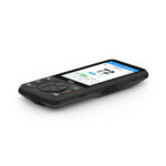 Cortex™ H1 and H1P Handsets – Communication Systems | Marine Overhauling Florida