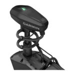 Force® Pro Trolling Motor – Handhelds | Marine Overhauling Florida
