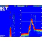 GSD™ 24 Advanced Sonar Module – Fishing & Sonar | Marine Overhauling Florida