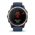 quatix® 7 Pro – Handhelds & Wearables | Marine Overhauling Florida