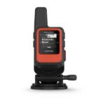 inReach® Mini 2 Marine Bundle – Marine | Marine Overhauling Florida