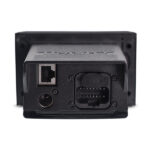 Fusion Apollo™ MS-SRX400 Marine Zone Stereo – Audio & Entertainment | Marine Overhauling Florida