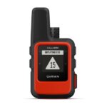 inReach® Mini – Marine | Marine Overhauling Florida