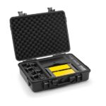 JL Audio Max™ Audio Measurement System (MAX-KIT) – Audio & Entertainment | Marine Overhauling Florida