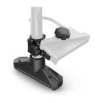 GT360UHD Transducer for Spy Pole™ Mount – Fishing & Sonar | Marine Overhauling Florida