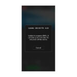 Fusion® Audio App – Audio & Entertainment | Marine Overhauling Florida
