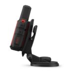 inReach® Mini – Marine | Marine Overhauling Florida