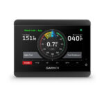 GHC™ 50 Marine Autopilot Instrument – Autopilot | Marine Overhauling Florida