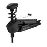 Force® Pro Trolling Motor – Handhelds | Marine Overhauling Florida