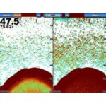 GSD™ 24 Advanced Sonar Module – Fishing & Sonar | Marine Overhauling Florida