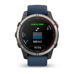 quatix® 7 Pro – Handhelds & Wearables | Marine Overhauling Florida