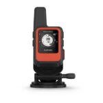 inReach® Mini 2 Marine Bundle – Marine | Marine Overhauling Florida
