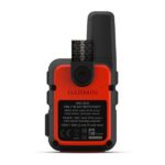 inReach® Mini – Marine | Marine Overhauling Florida
