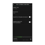 Fusion® Audio App – Audio & Entertainment | Marine Overhauling Florida