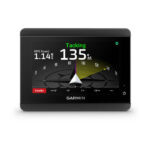 GHC™ 50 Marine Autopilot Instrument – Autopilot | Marine Overhauling Florida