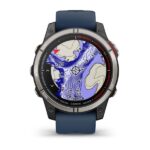 quatix® 7 Pro – Handhelds & Wearables | Marine Overhauling Florida