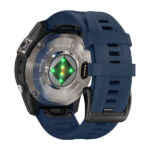 quatix® 7 Pro – Handhelds & Wearables | Marine Overhauling Florida