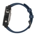 quatix® 7 Pro – Handhelds & Wearables | Marine Overhauling Florida