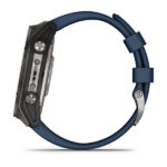 quatix® 8 – 47 mm, AMOLED – Garmin Watches | Marine Overhauling Florida