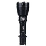 PLASHLIGHTS LED FLASHLIGHT – Lighting Accessories | Marine Overhauling Florida