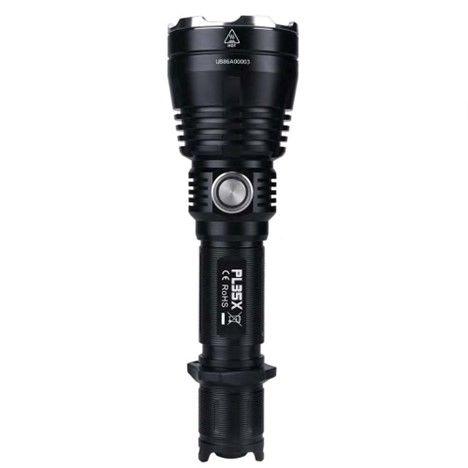 PLASHLIGHTS LED FLASHLIGHT – Lighting Accessories | Marine Overhauling Florida
