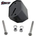 PLASHLIGHTS Angle Mount For Deck Lights & Rock Lights – Lighting | Marine Overhauling Florida