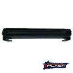 PLASHLIGHTS 10″ SRX 2-Series Single Row LED Light Bar – Black Housing – Lighting | Marine Overhauling Florida