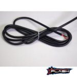 PLASHLIGHTS 10″ SRX 2-Series Single Row LED Light Bar – Black Housing – Lighting | Marine Overhauling Florida