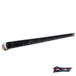 PLASHLIGHTS 30″ SRX2-Series Single Row LED Light Bar – White Housing – Lighting | Marine Overhauling Florida