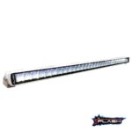 PLASHLIGHTS 30″ SRX2-Series Single Row LED Light Bar – White Housing – Lighting | Marine Overhauling Florida