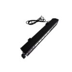 PLASHLIGHTS 20″ XX-Series LED Light Bar Marine Black Housing (5W), Double Row Combo Beam. – Lighting | Marine Overhauling Florida