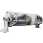 PLASHLIGHTS 30″ XX-Series LED Light Bar – 5W- White Housing – Lighting | Marine Overhauling Florida