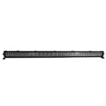 PLASHLIGHTS 50″ XX-Series LED Light Bar – 5W – White Housing – Lighting | Marine Overhauling Florida