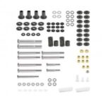POWER-POLE Hardware Kit for All Blade Models – Marine Routers | Marine Overhauling Florida