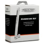 POWER-POLE Rebuild Kit for All Models Except BLADE – Marine Routers | Marine Overhauling Florida