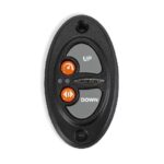 POWER-POLE Wireless Dash Switch – CM2 – Marine Routers | Marine Overhauling Florida