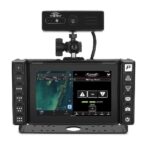 POWER-POLE VISION 7 Marine Infotainment Center – Shallow Water Anchors | Marine Overhauling Florida