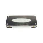 POWER-POLE MOVE PV Quick Release Bracket Male WHITE – Inverters | Marine Overhauling Florida
