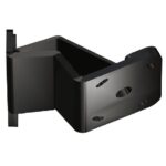 POWER-POLE Braced Kit S-2-6 Starboard, Black – Marine Routers | Marine Overhauling Florida