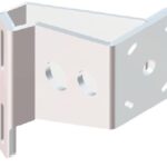 POWER-POLE Braced Kit S-5-4 Starboard, White – Marine Routers | Marine Overhauling Florida