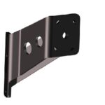 POWER-POLE Braced Kit S-5-6 Starboard – Marine Routers | Marine Overhauling Florida