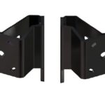 POWER POLE Dual Braced Kit S-2-2 – Marine Routers | Marine Overhauling Florida