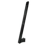 POWER-POLE Blade Shallow Water Anchor, 10ft – Black – CM2 – Anchors | Marine Overhauling Florida