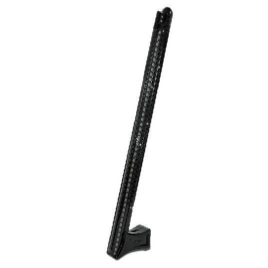 POWER-POLE Blade Shallow Water Anchor, 10ft – Black – CM2 – Anchors | Marine Overhauling Florida