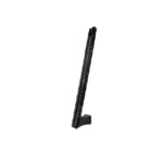 POWER-POLE Blade Shallow Water Anchor, 8ft – Black – CM2 – Anchors | Marine Overhauling Florida