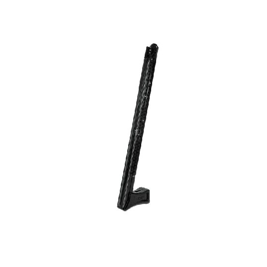 POWER-POLE Blade Shallow Water Anchor, 8ft – Black – CM2 – Anchors | Marine Overhauling Florida