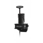 POWER-POLE Micro Anchor – Anchors | Marine Overhauling Florida