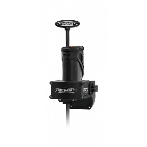 POWER-POLE Micro Anchor – Anchors | Marine Overhauling Florida