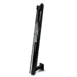 POWER-POLE Pro Series II Shallow Water Anchor, 8ft – Black – CM2 – Anchors | Marine Overhauling Florida
