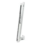 POWER-POLE Pro Series II Shallow Water Anchor, 8ft – White – CM2 – Anchors | Marine Overhauling Florida